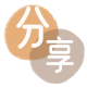 花呗附近信用卡套现超市套现 - 花呗套现平台-京东白条套现商家